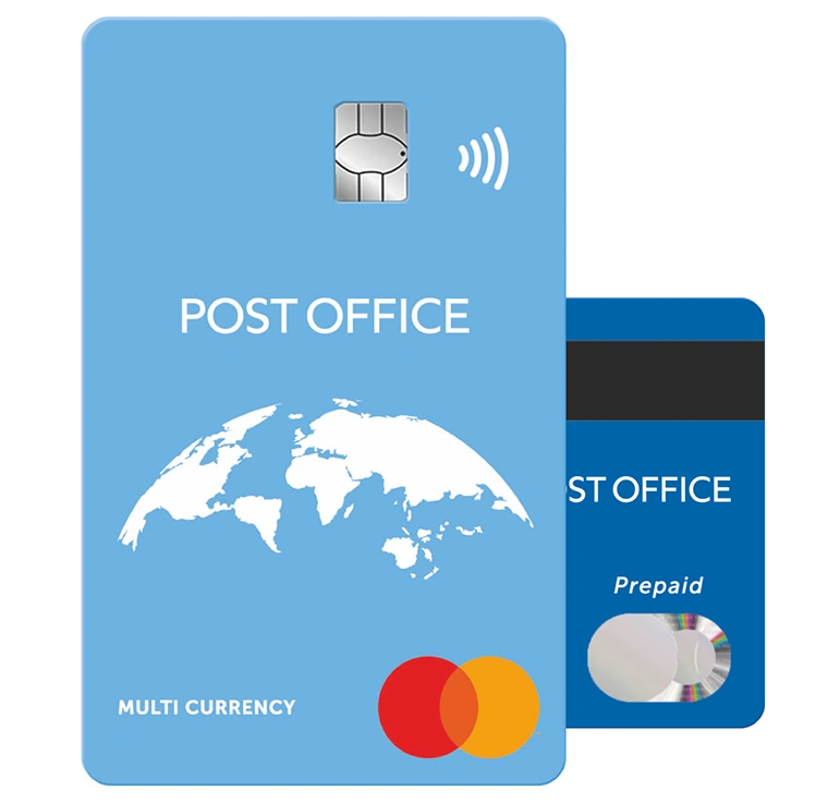 travel-money-card-caterham-digital-photography-shop-post-office